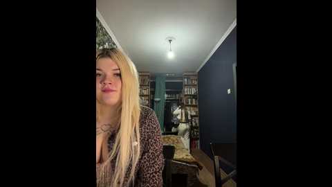Media: metaaaaaaaaa Bongacams 2024-09-18 12:31:00