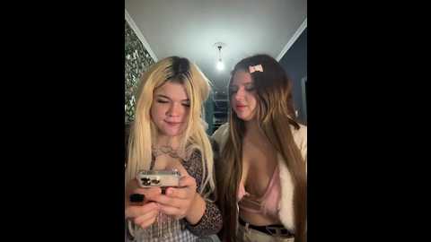 Media: metaaaaaaaaa Bongacams 2024-09-18 13:05:00