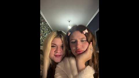 Media: metaaaaaaaaa Bongacams 2024-09-18 14:04:00