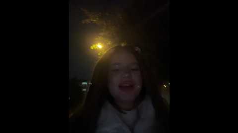 Media: metaaaaaaaaa Bongacams 2024-09-18 14:42:00