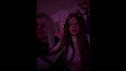Media: metaaaaaaaaa Bongacams 2024-09-18 15:47:00