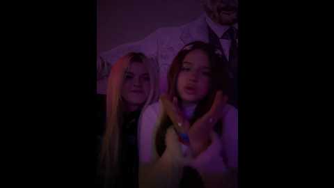 Media: metaaaaaaaaa Bongacams 2024-09-18 15:52:00
