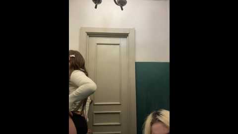 Media: metaaaaaaaaa Bongacams 2024-09-18 17:04:00