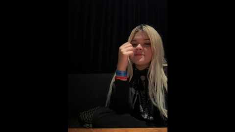 Media: metaaaaaaaaa Bongacams 2024-09-18 20:14:00