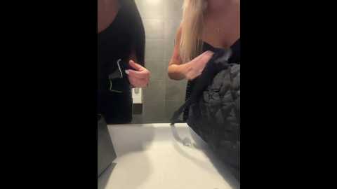 Media: milana555550 Bongacams 2024-09-18 09:24:00