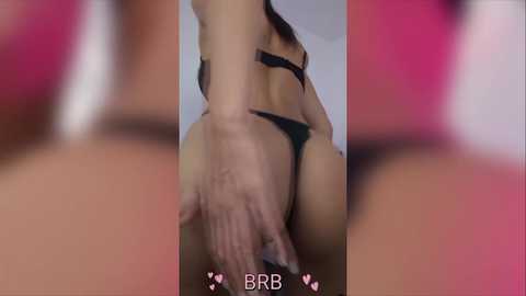 Media: milana_milana Bongacams 2024-09-18 22:49:00