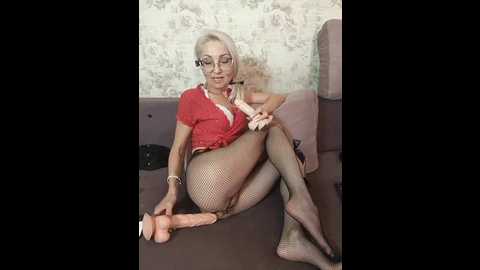 Media: milforja Bongacams 2024-09-18 13:55:00
