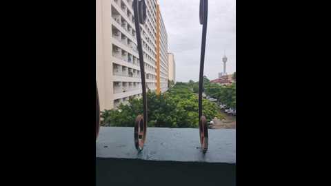 Media: minnimia Bongacams 2024-09-18 03:45:00