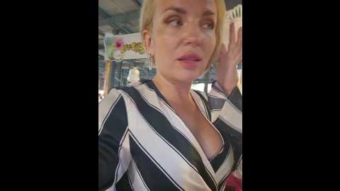 Media: minnimia Bongacams 2024-09-18 14:39:00