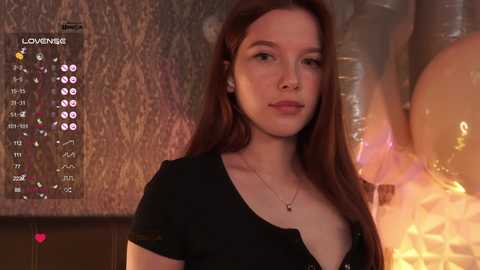 Media: mispopi Bongacams 2024-09-18 04:13:00