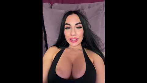 Media: missjasmine07 Bongacams 2024-09-18 17:52:00
