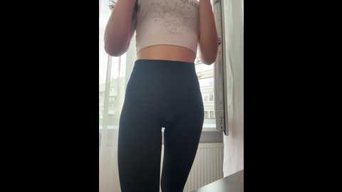 Media: monikayyy Bongacams 2024-09-18 08:11:00