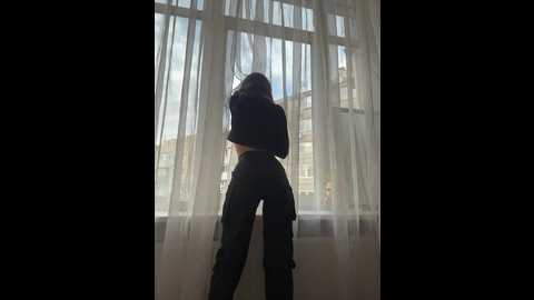 Media: monikayyy Bongacams 2024-09-18 14:14:00