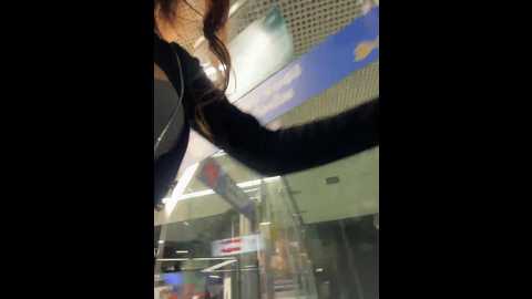 Media: monikayyy Bongacams 2024-09-18 18:58:00