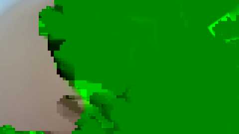 Media: mr_and_mrs_smith_xxl Bongacams 2024-09-18 08:38:00