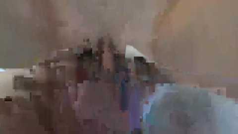 Media: mr_and_mrs_smith_xxl Bongacams 2024-09-18 10:44:00