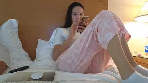 Media: mr_and_mrs_smith_xxl Bongacams 2024-09-18 12:25:00