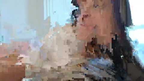 Media: mr_and_mrs_smith_xxl Bongacams 2024-09-18 12:43:00
