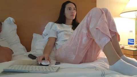 Media: mr_and_mrs_smith_xxl Bongacams 2024-09-18 12:50:00