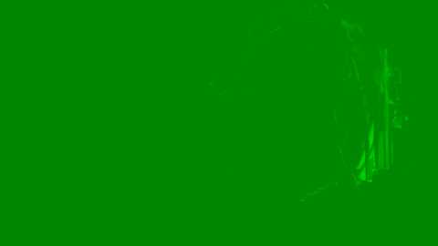 Media: mr_and_mrs_smith_xxl Bongacams 2024-09-18 13:49:00