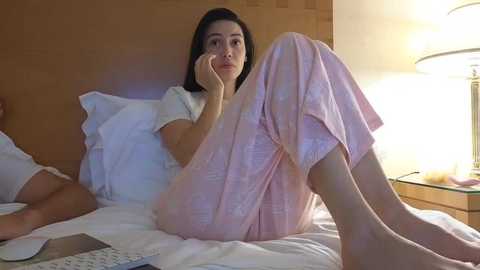 Media: mr_and_mrs_smith_xxl Bongacams 2024-09-18 17:17:00