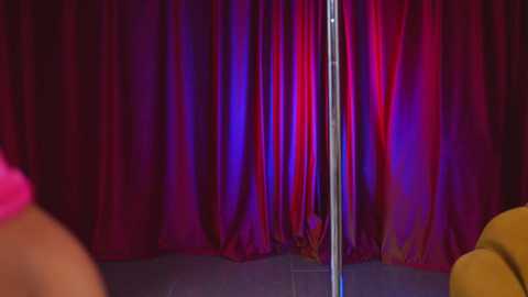 Media: natydesiree Bongacams 2024-09-18 00:00:00