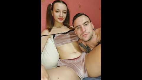 Media: normanmash Bongacams 2024-09-18 17:18:00