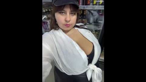okgugl552 @ bongacams on 20240918