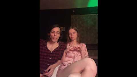 Media: orneliyy Bongacams 2024-09-18 22:06:00