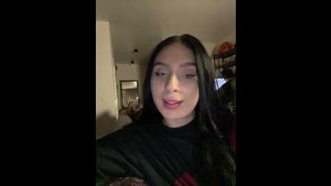 Media: partynextnext Bongacams 2024-09-18 22:18:00