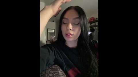 Media: partynextnext Bongacams 2024-09-18 22:25:00