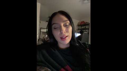 Media: partynextnext Bongacams 2024-09-18 22:37:00