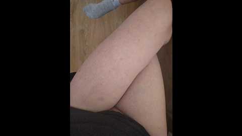 Media: pechalka Bongacams 2024-09-18 08:55:00