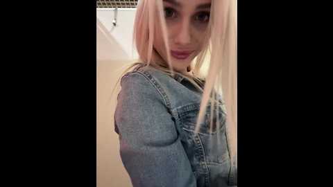 Media: prettykatea Bongacams 2024-09-18 12:16:00