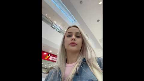 Media: prettykatea Bongacams 2024-09-18 12:28:00