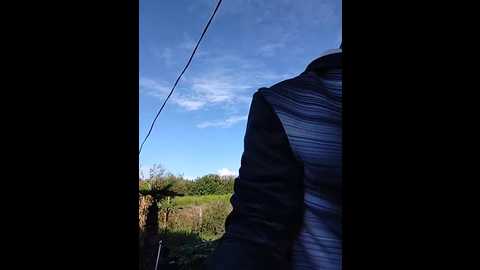 Media: seksiirena Bongacams 2024-09-18 05:34:00
