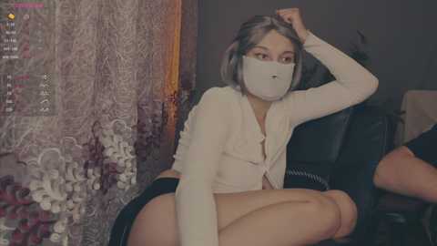 Media: sexlove12001 Bongacams 2024-09-18 07:00:00