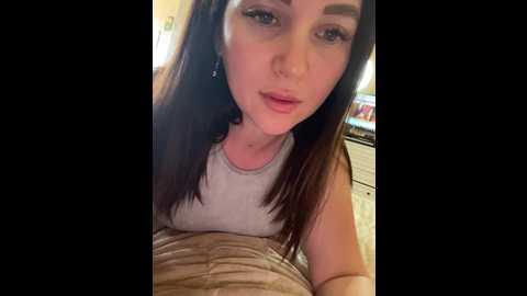 Media: sladenkievmeste Bongacams 2024-09-18 07:07:00