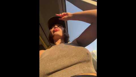 Media: talilia Bongacams 2024-09-18 14:07:00