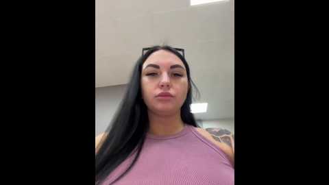 Media: tokionajoe Bongacams 2024-09-18 04:33:00