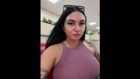 Media: tokionajoe Bongacams 2024-09-18 05:28:00