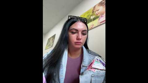 Media: tokionajoe Bongacams 2024-09-18 06:23:00