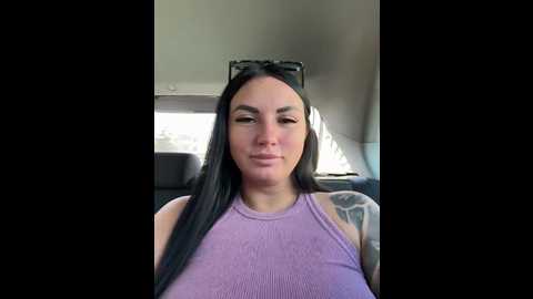 Media: tokionajoe Bongacams 2024-09-18 07:24:00