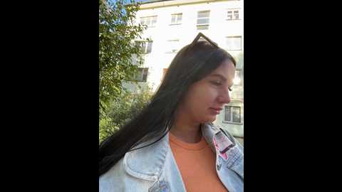 Media: tokionajoe Bongacams 2024-09-18 10:36:00
