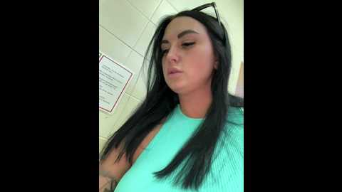 Media: tokionajoe Bongacams 2024-09-18 11:30:00