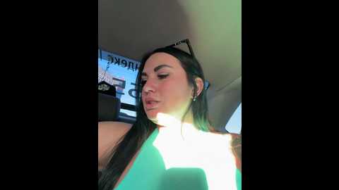 Media: tokionajoe Bongacams 2024-09-18 12:11:00