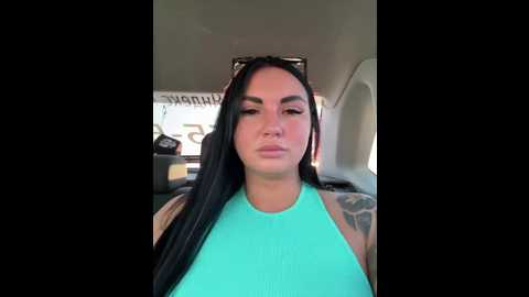 Media: tokionajoe Bongacams 2024-09-18 12:18:00