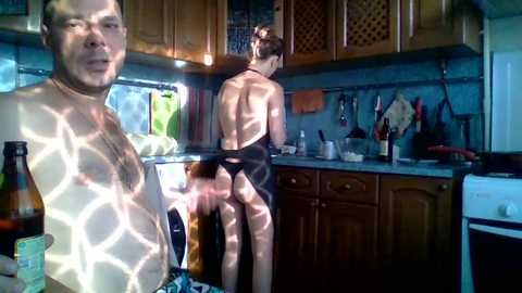 Media: totodasha Bongacams 2024-09-18 13:45:00