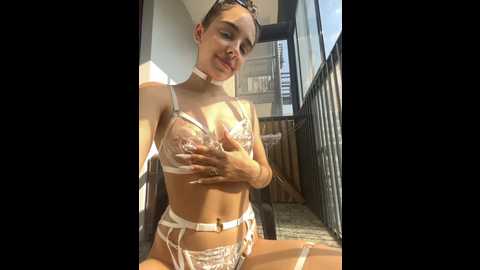 Media: well_try Bongacams 2024-09-18 10:02:00