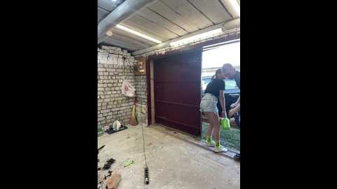 Media: _breid_1 Bongacams 2024-09-19 10:51:00